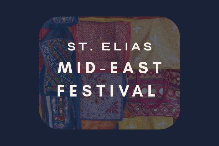 Festival Facebook Event Cover Photo (700 X 466 Px)