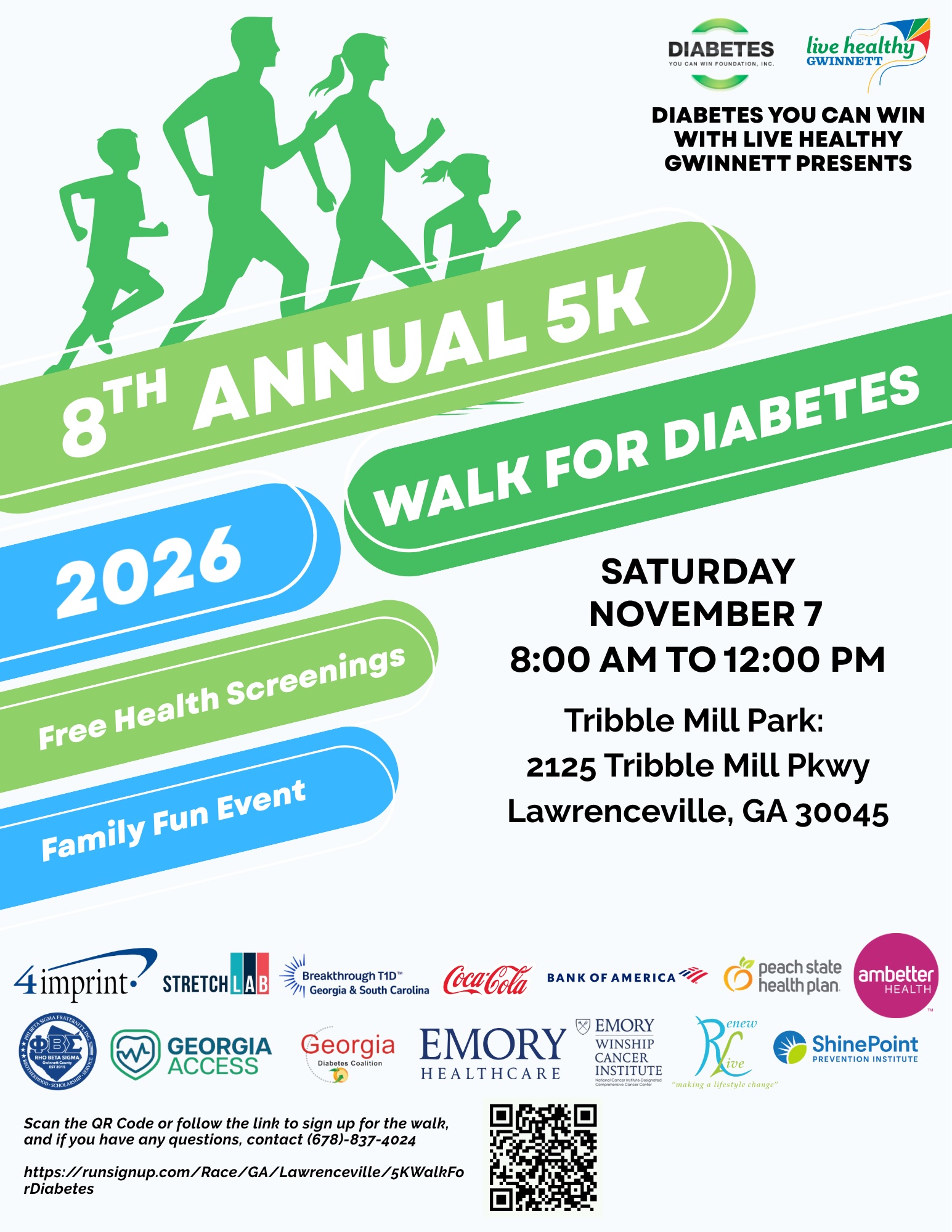 DYCW Walk 2026 Flyer Latest 1