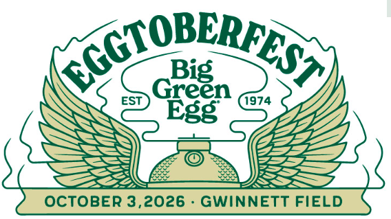 Eggtoberfest