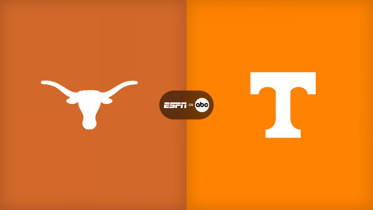 Https Prod.cosm Cdn.io Venue Events Sports Events Ncaaf 2026 September 9 26 NCAAF TBD Game 1 Product Assets Event Image 092626 NCAA TEXvTENN
