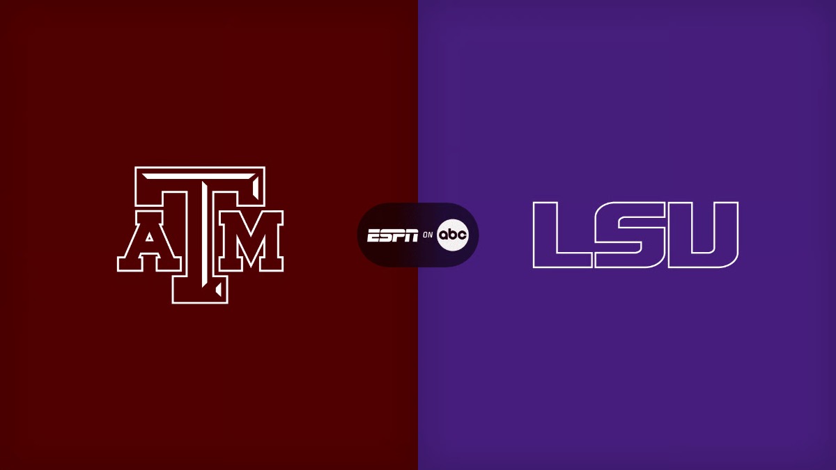 Https Prod.cosm Cdn.io Venue Events Sports Events Ncaaf 2026 September 9 26 NCAAF TBD Game 2 Product Assets Event Image 092626 NCAA TAMUvLSU