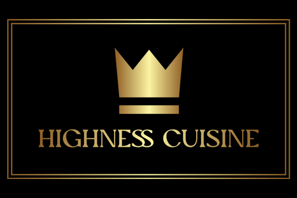 Highnesslogo 1