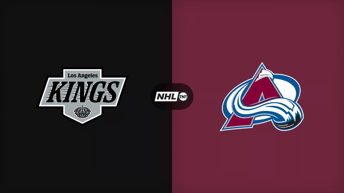 Https Prod.cosm Cdn.io Venue Events Sports Events Nhl 2026 September 09 30 Kings Avalanche Product Assets Event Image 093026 NHL LAKvCOL
