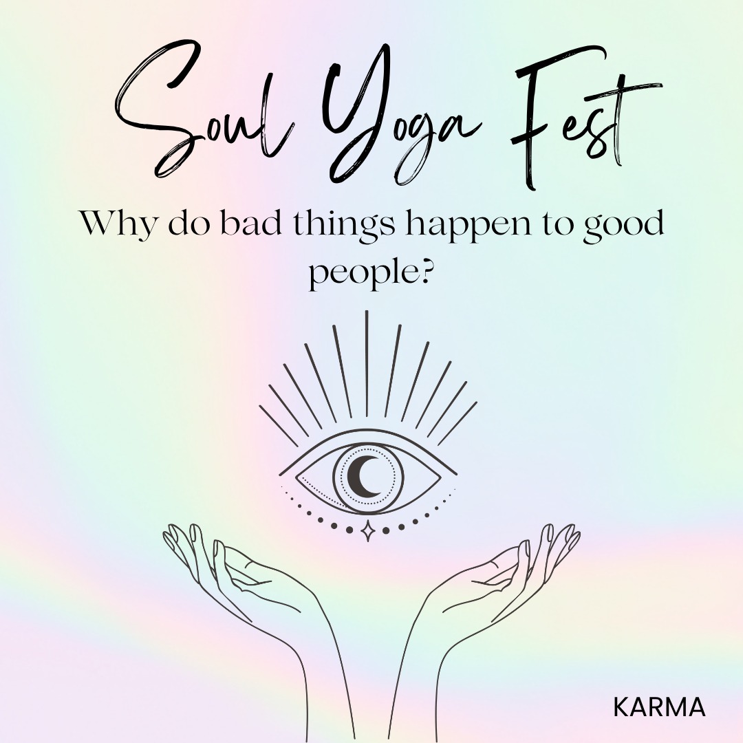 Motivation Meditation Quote Instagram Post