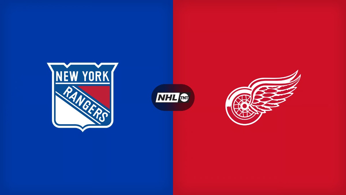 Https Prod.cosm Cdn.io Venue Events Sports Events Nhl 2026 October 10 02 Rangers Red Wings Product Assets Event Image 100226 NHL NYRvDET