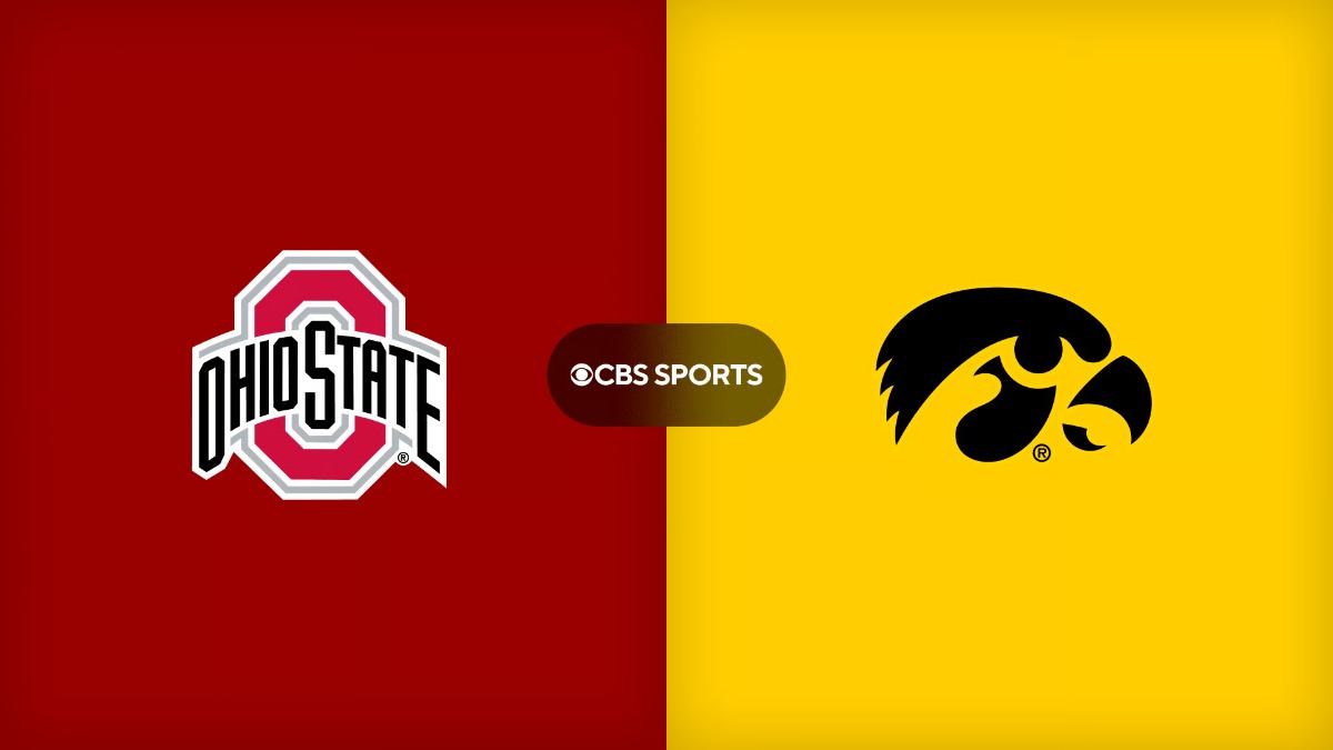 Https Prod.cosm Cdn.io Venue Events Sports Events Ncaaf 2026 October 10 03 Ohio Iowa Product Assets Event Image 100326 NCAA OSUvIOWA