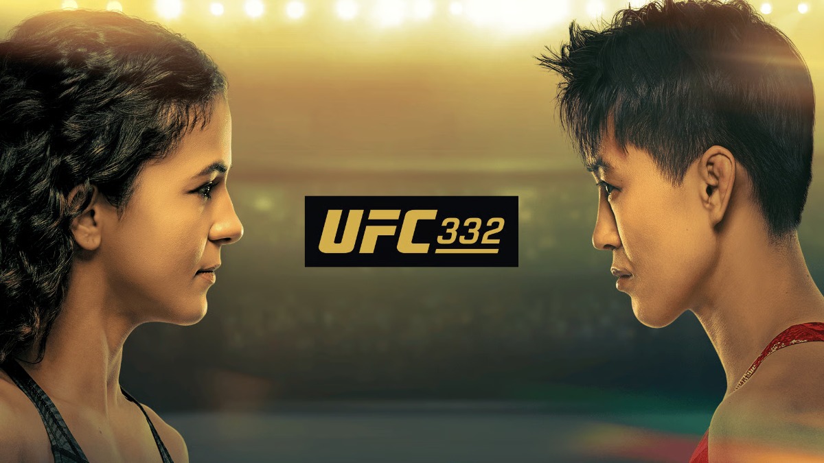 Https Prod.cosm Cdn.io Venue Events Sports Events Ufc UFC332 Product Assets Event Image UFC 332 Keyart 16x9 V1