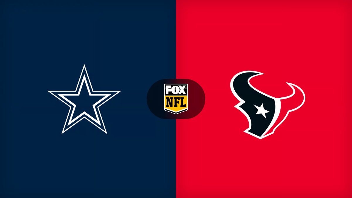 Https Prod.cosm Cdn.io Venue Events Sports Events Nfl 2026 October 10 04 Cowboys Texans Product Assets Event Image 100426 NFL DALvHOU