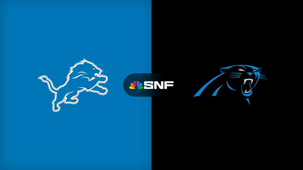 Https Prod.cosm Cdn.io Venue Events Sports Events Nfl 2026 October 10 04 Lions Panthers Product Assets Event Image 100426 NFL DETvCAR
