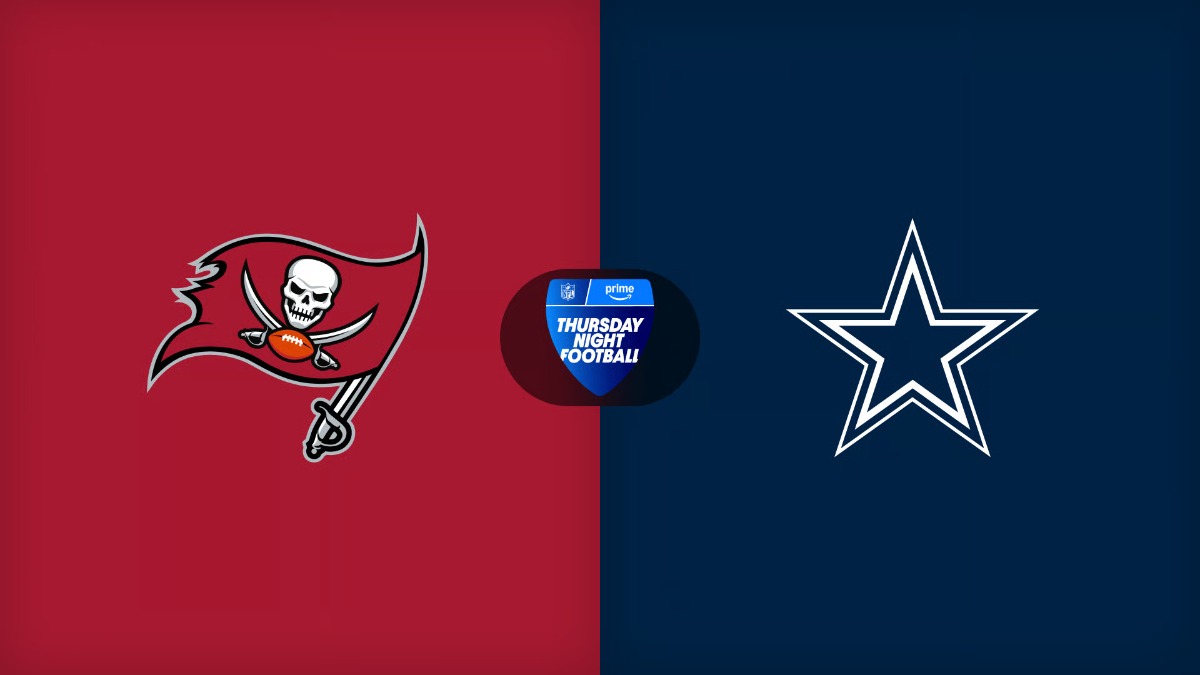 Https Prod.cosm Cdn.io Venue Events Sports Events Nfl 2026 October 10 08 Buc Cowboys Product Assets Event Image 100826 NFL TBvDAL