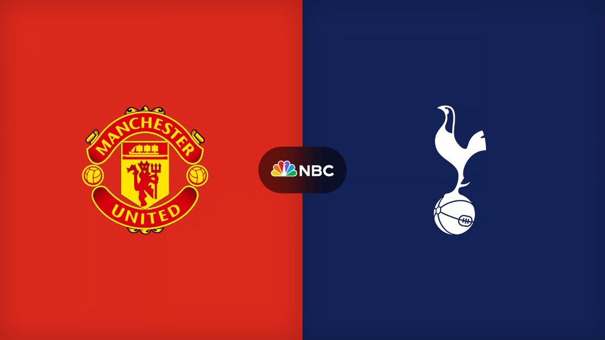 Https Prod.cosm Cdn.io Venue Events Sports Events Epl 2026 October 10 10 Manu Tottenham Product Assets Event Image 101026 Soccer MUNvTOT