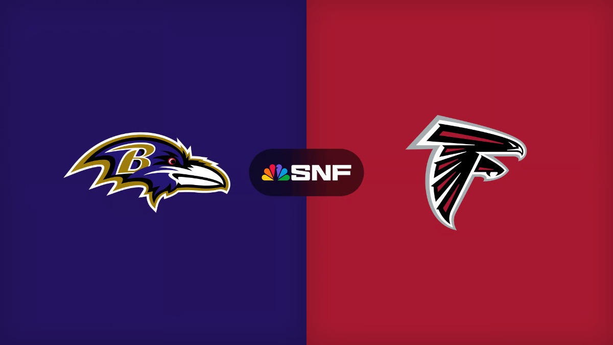 Https Prod.cosm Cdn.io Venue Events Sports Events Nfl 2026 October 10 11 Ravens Falcons Product Assets Event Image 101126 NFL BALvATL