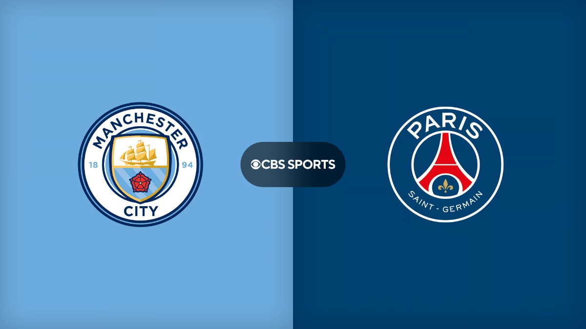 Https Prod.cosm Cdn.io Venue Events Sports Events Champions League 2026 October 10 14 City Psg Product Assets Event Image 101426 Soccer MCIvPSG