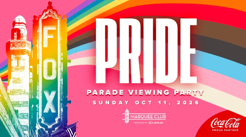 Prideviewing