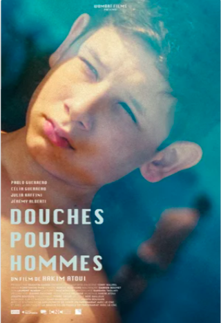 Douchesourhommes