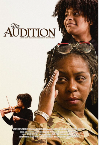 Audition