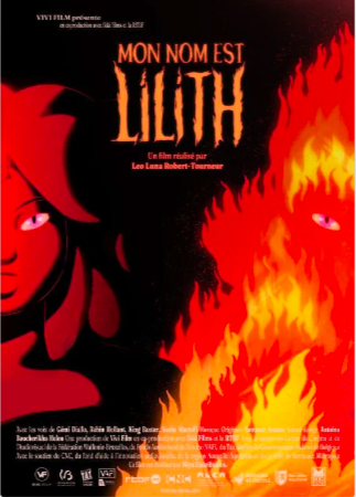 Lilith