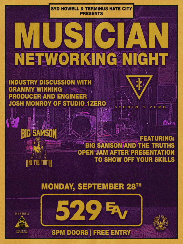 9.28 Musicians Networking Night 768x1024