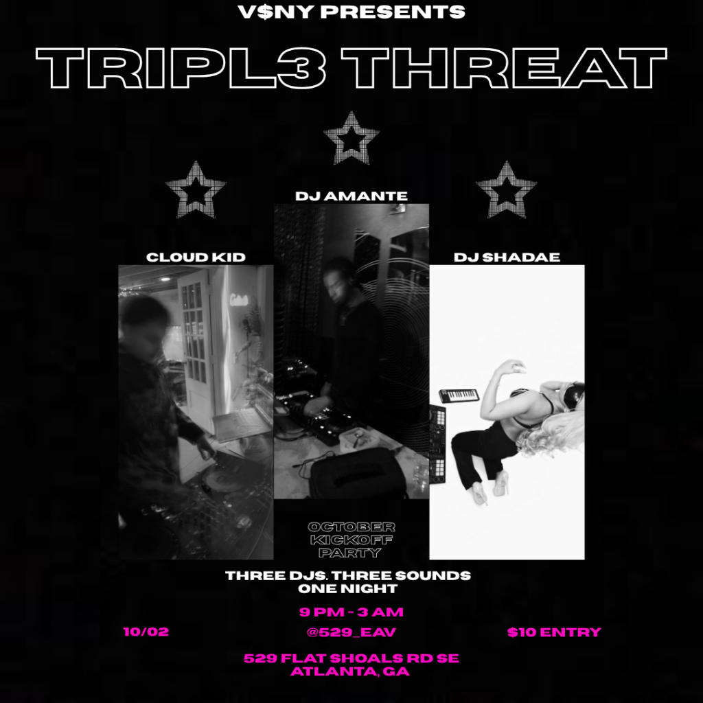 Tripple Threat 1024x1024