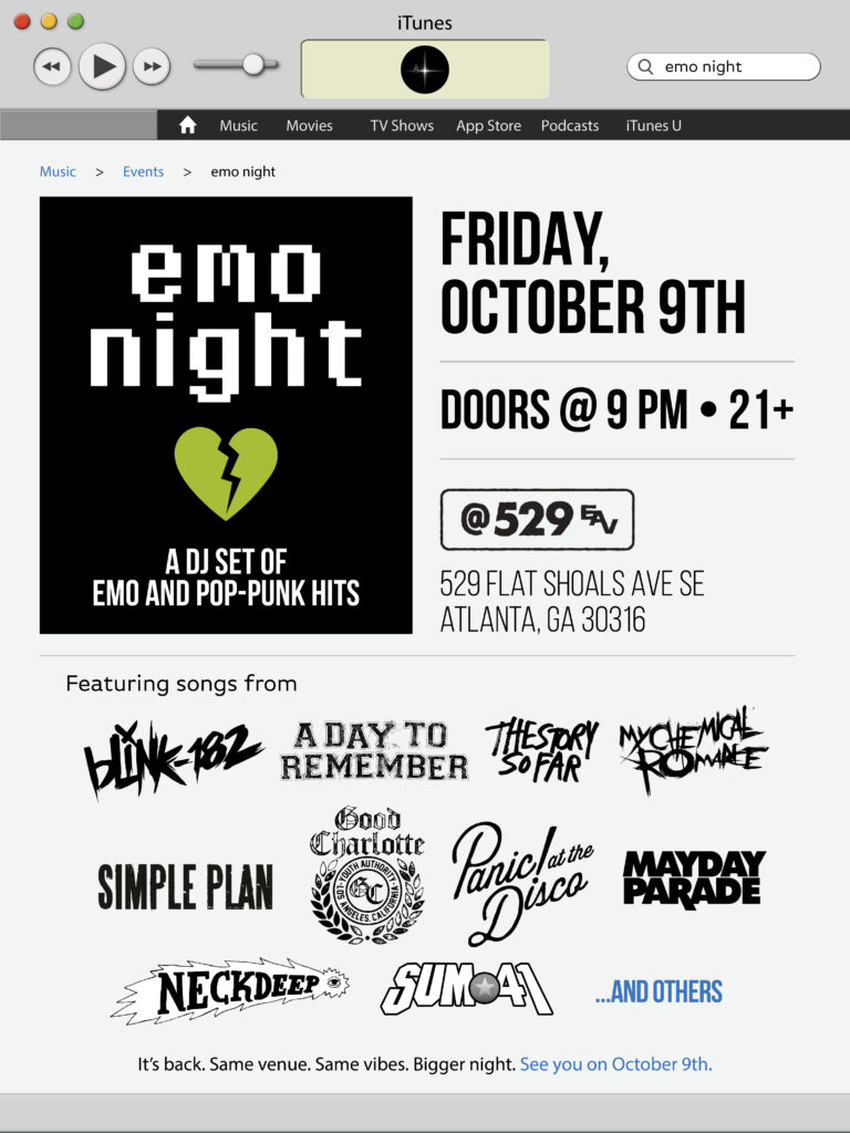 Emo Night IG Post3 768x1024