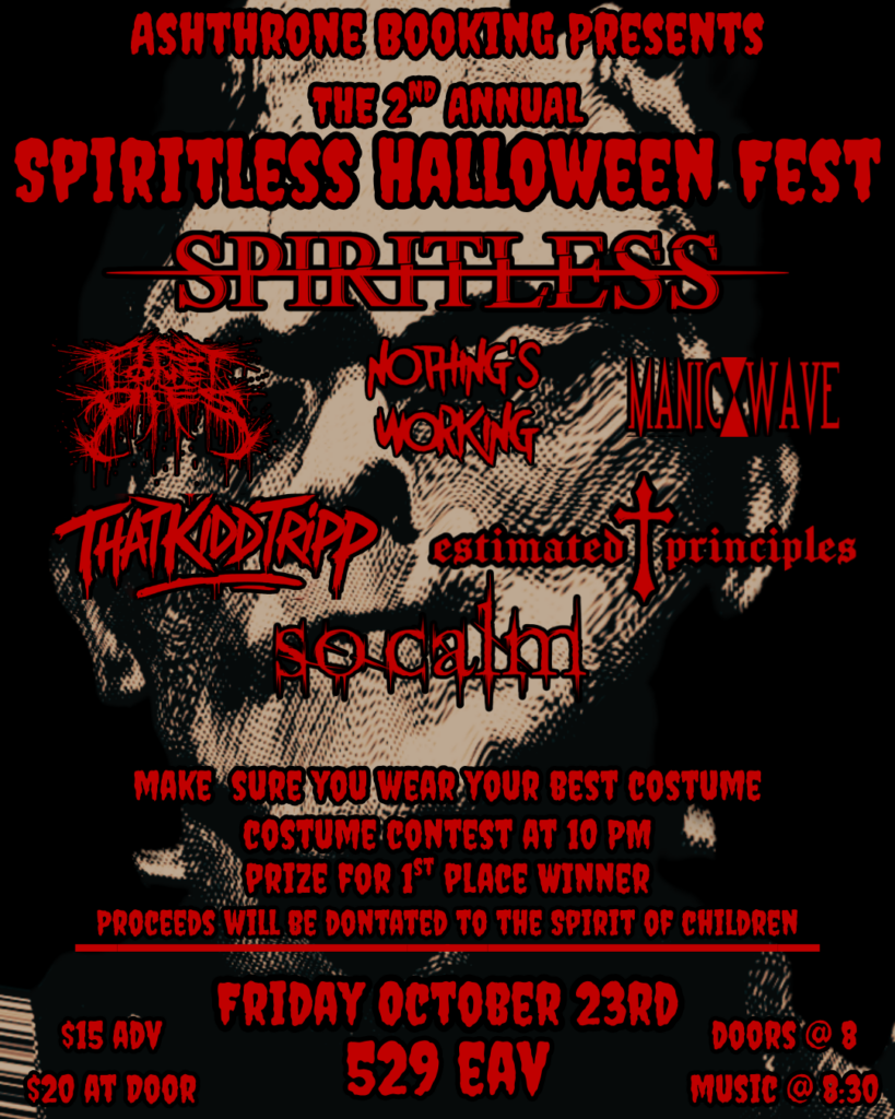 Halloween Fest 7 819x1024