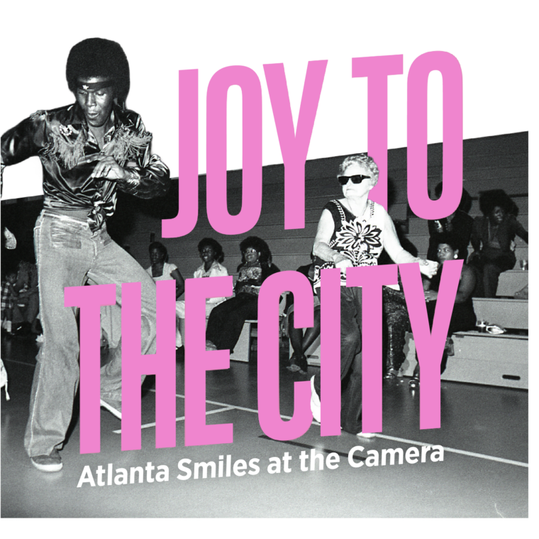 Joy To The City Social Square A 760x760