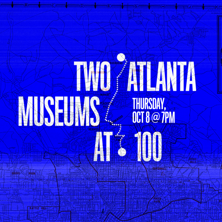 Map Thumbnail Centenial Convo 760x760