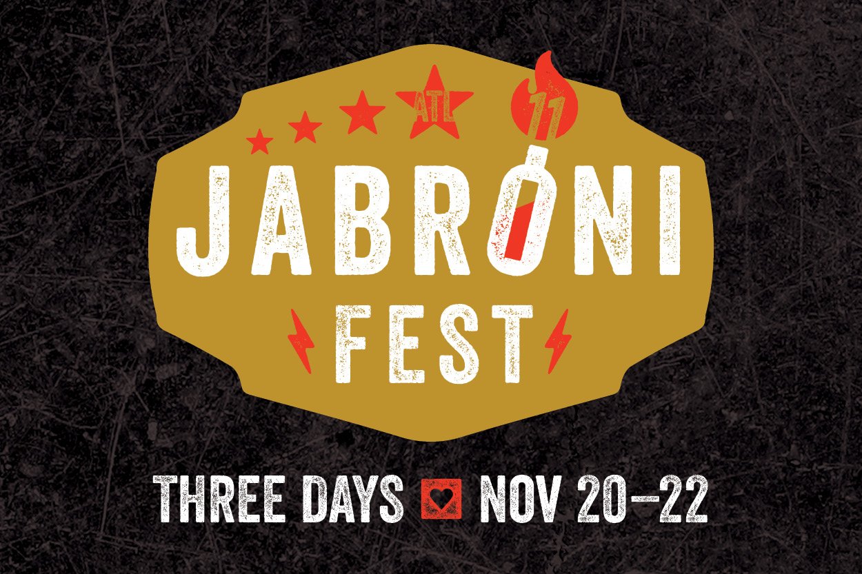 Jfest11 Announce Banner