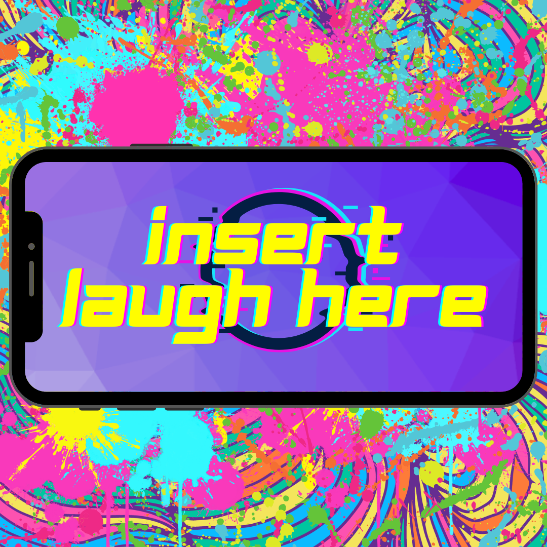 ILH+title+1080x1080