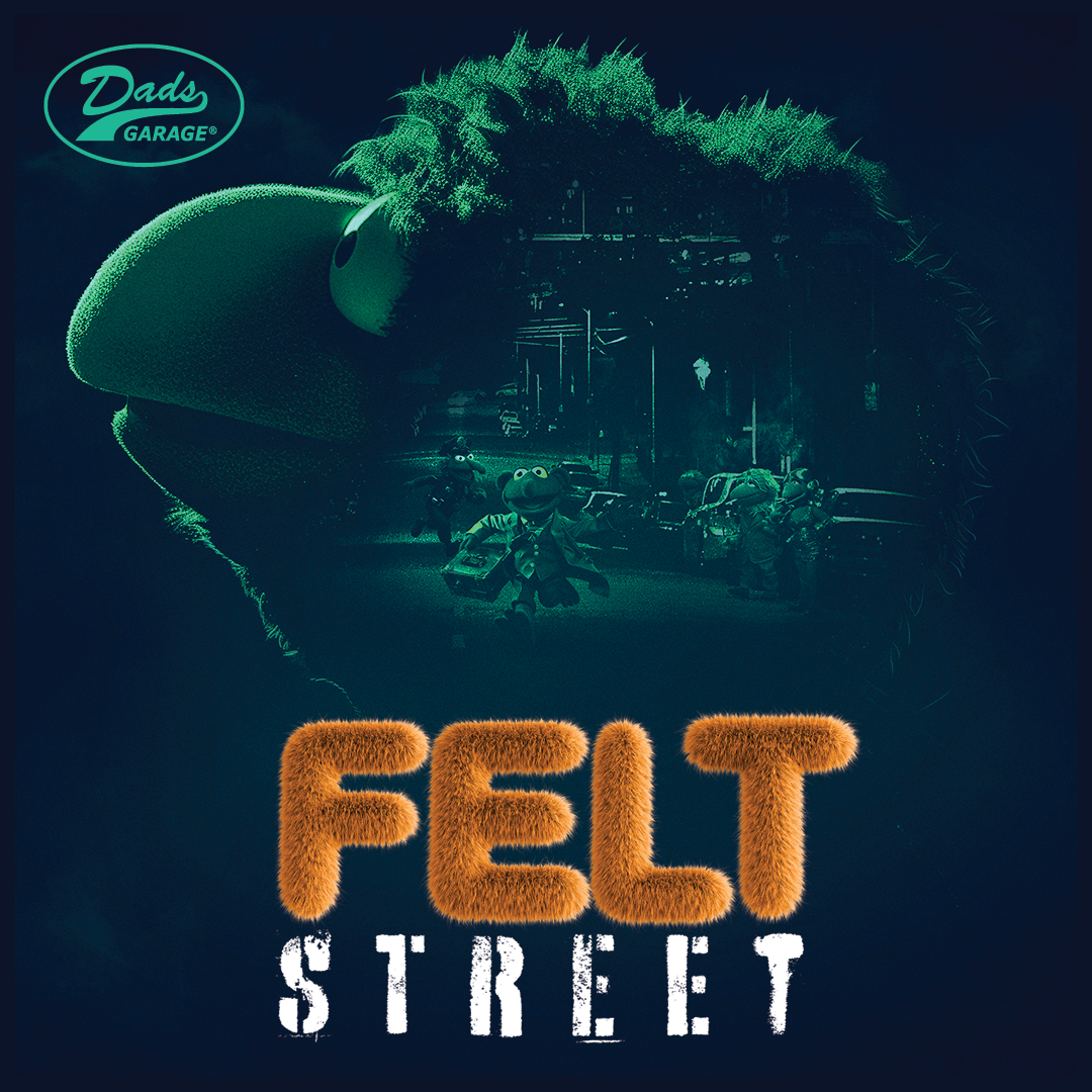 Felt+Street+IG+no+date