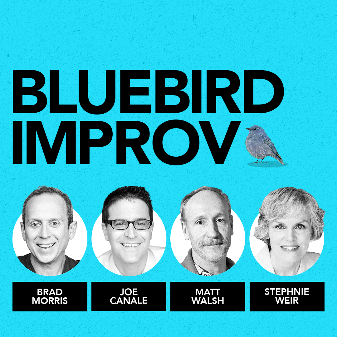 Bluebird+Improv+2025 1080x1080