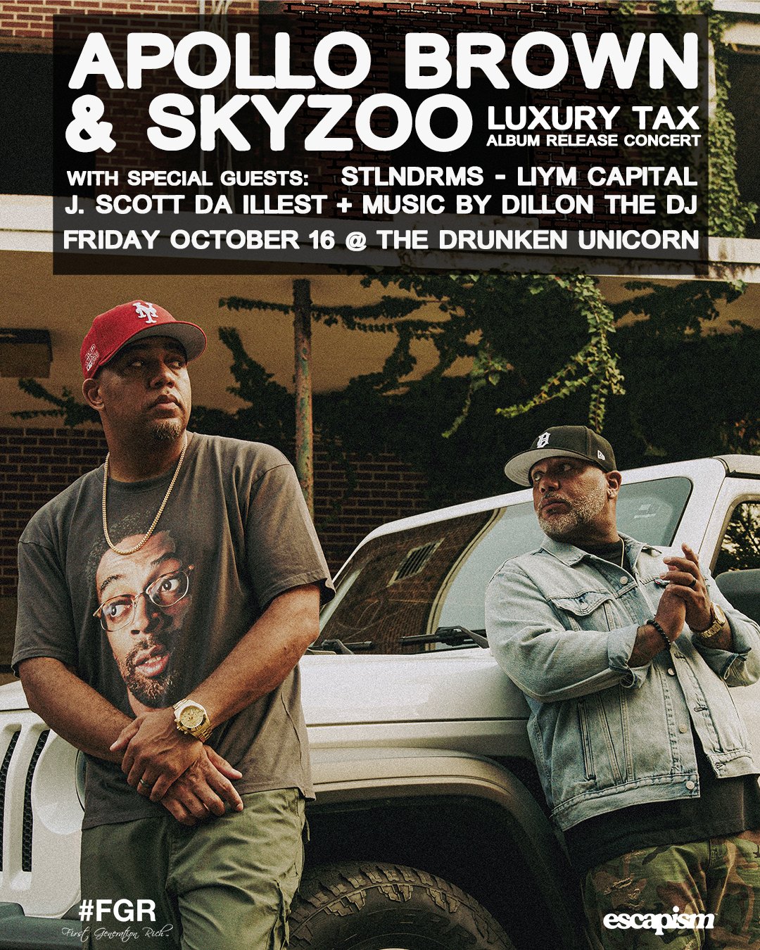 Apollo+brown+and+skyzoo+grid