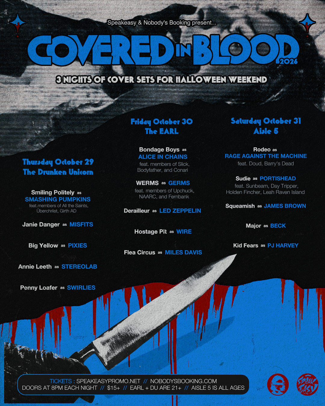 CoveredInBlood26+Grid