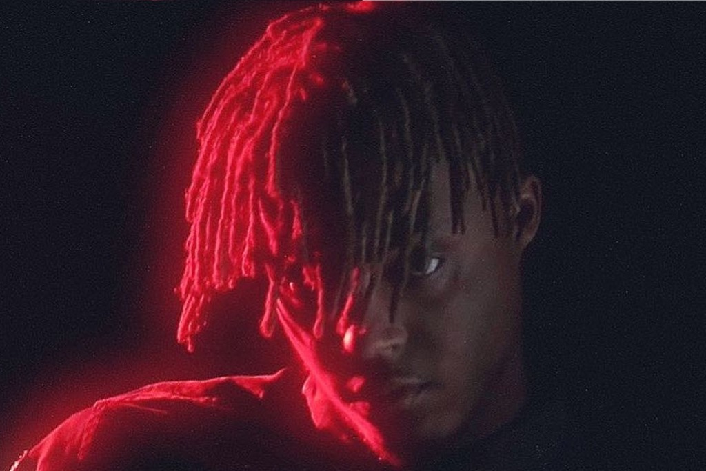 1a232ac5 4274 458f A122 6987835667da 801351 TABLET LANDSCAPE 3 2