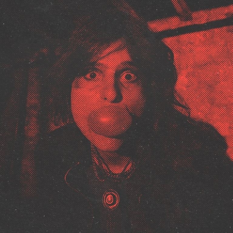 Robin Shakedown