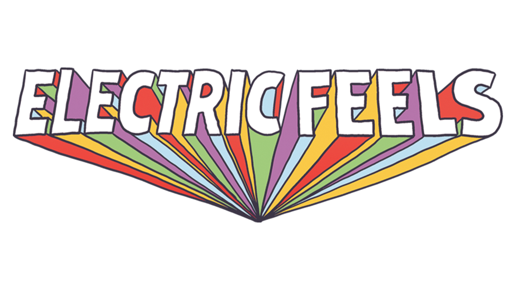 100226 ELECTRIC Site
