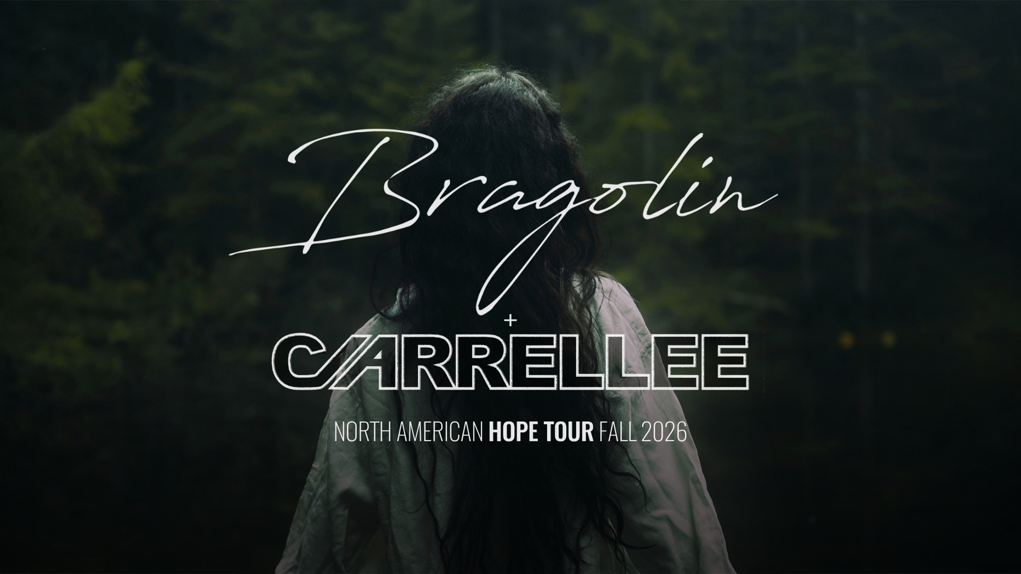 100326 Carrelleebragolin Site