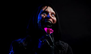 BandPhoto Credit Franz Schepers 389x230