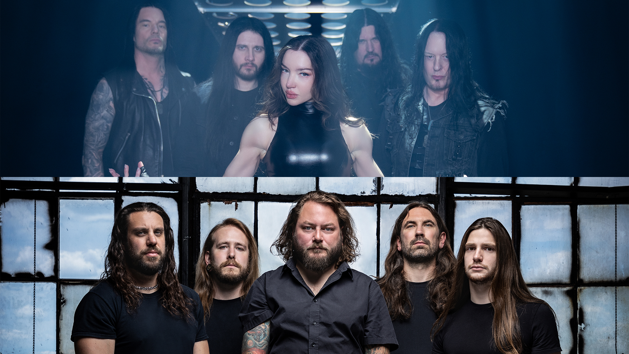 102026 Archenemy ForSite