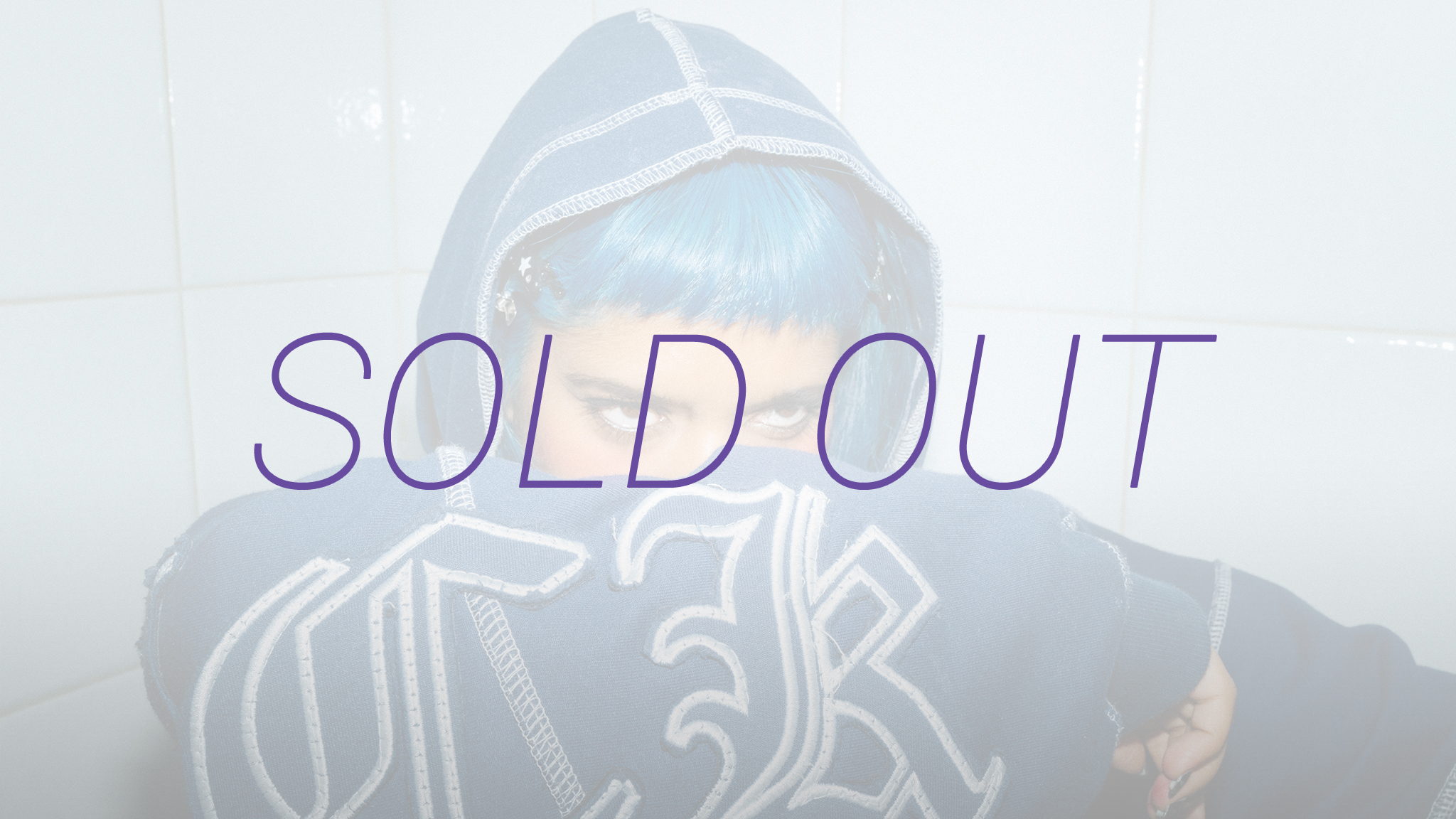 102426 Eccavandal Soldout