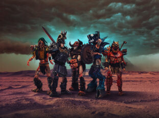 GWAR Mars 2026 Photo By Dave Jackson 2 311x230