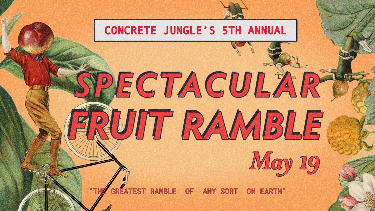 Facebook FruitRamble (1)