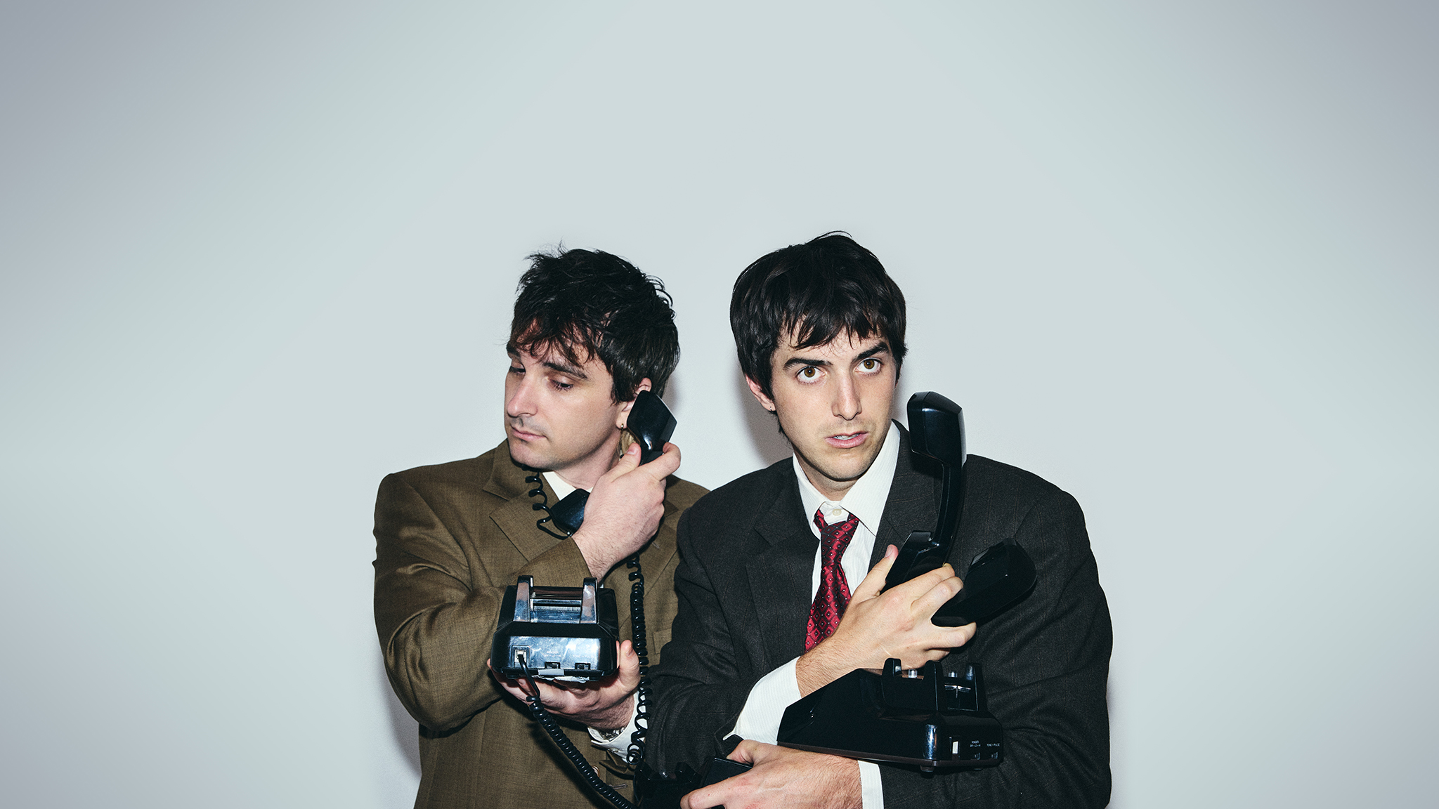 Halfalive Site