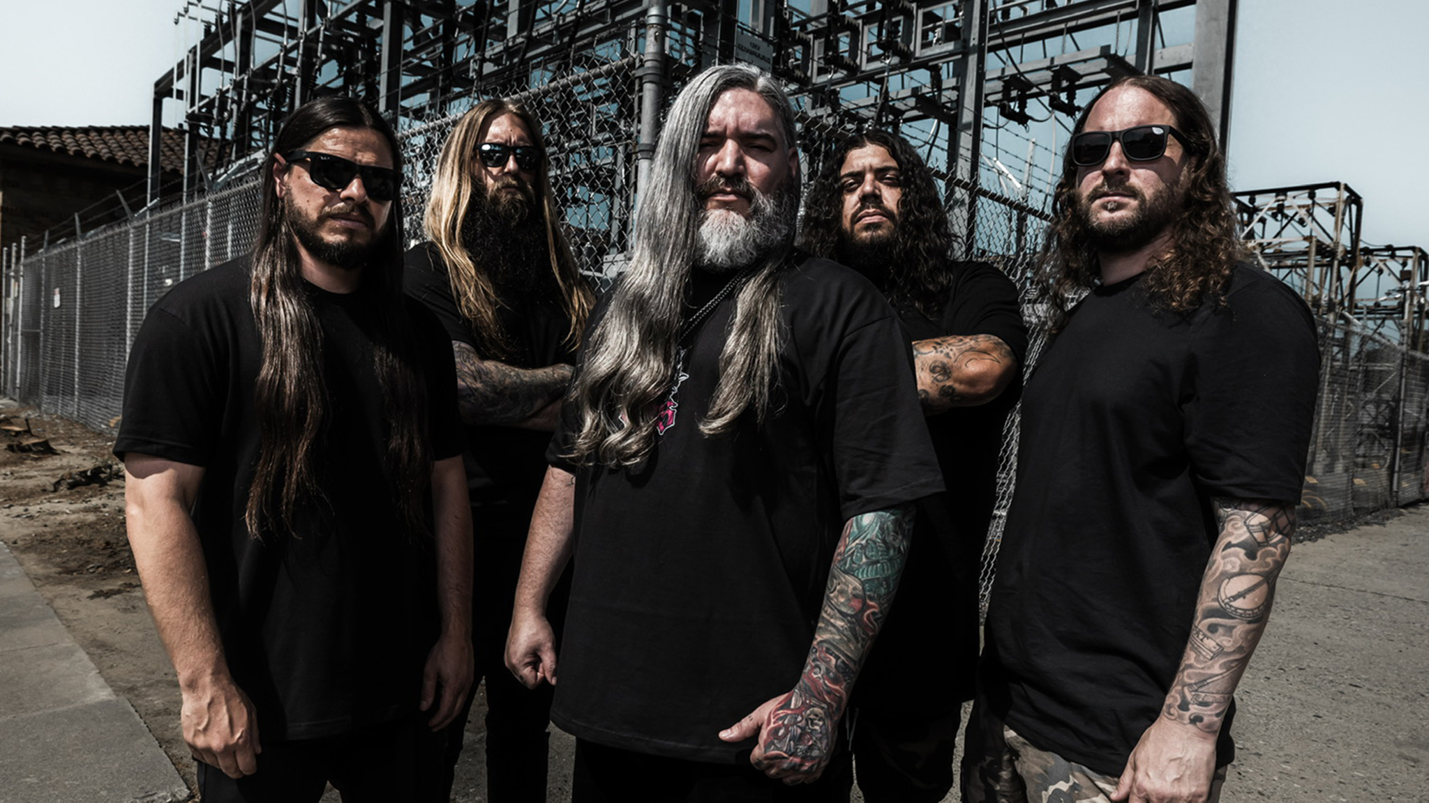 111326 Suicidesilence Site
