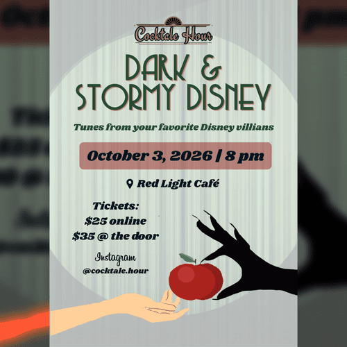 Dark+&+Stormy+Disney+Poster+v2+SQ