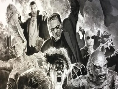 1031+400