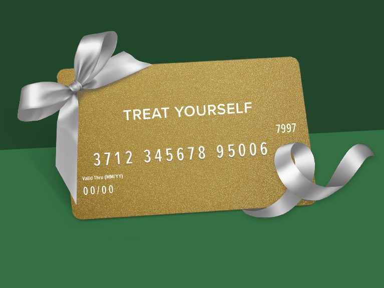 GGP Gift Card Promo