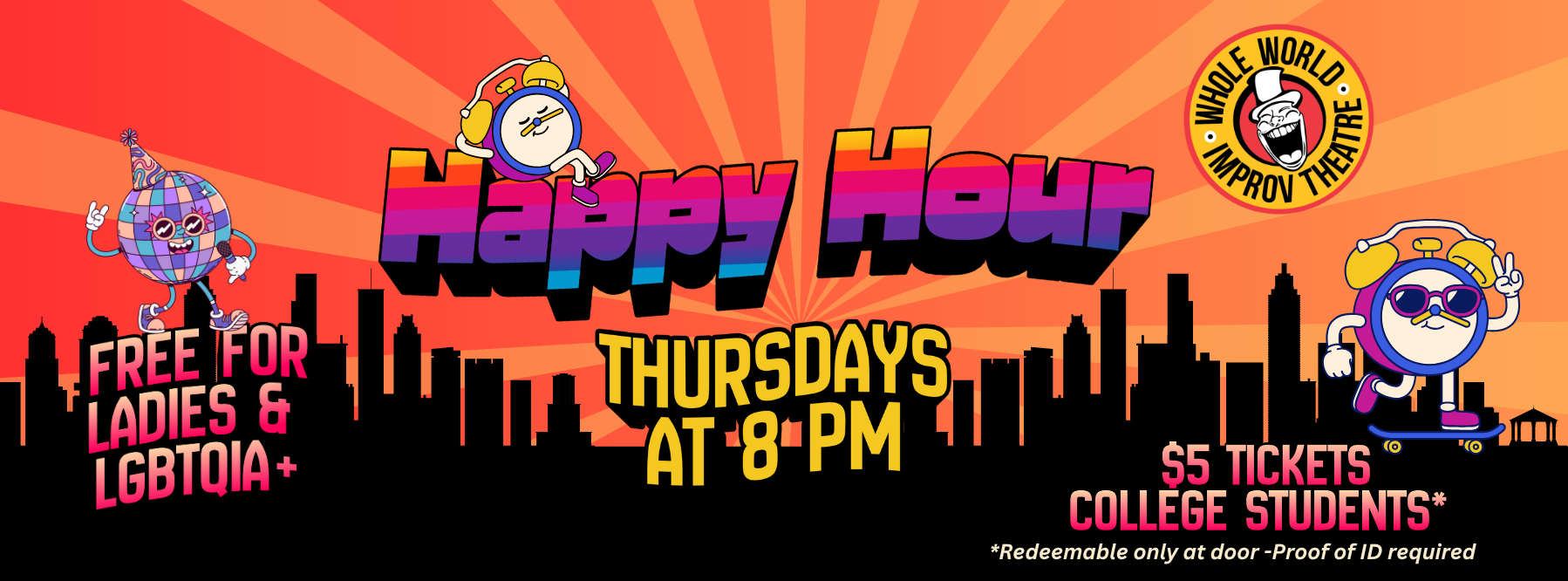 Copy Of New Size Happy Hour IG 1