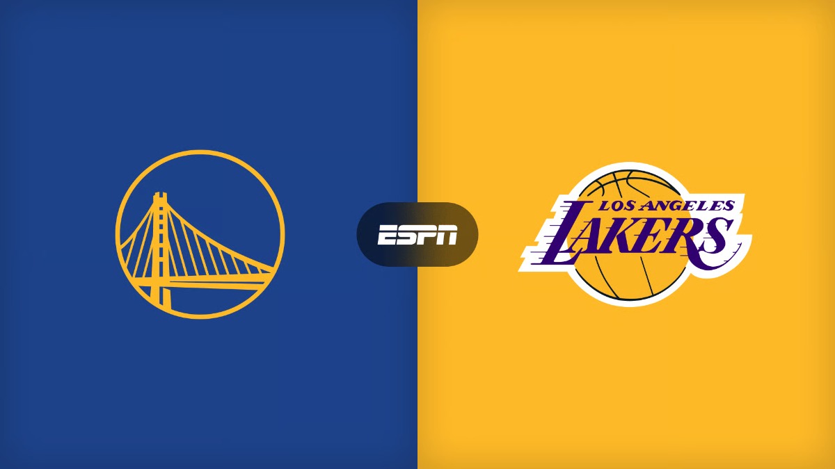 Https Prod.cosm Cdn.io Venue Events Sports Events Nba 2026 October 10 21 Warriors Lakers Product Assets Event Image 102126 NBA GSWvLAL