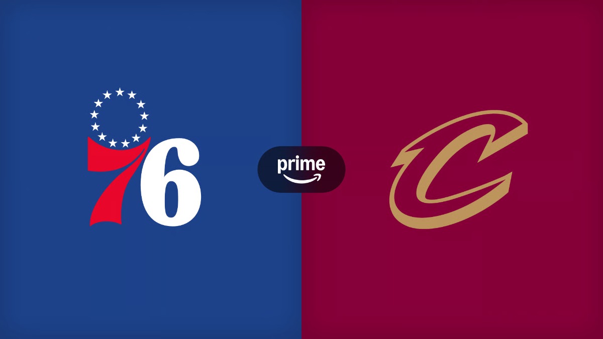 Https Prod.cosm Cdn.io Venue Events Sports Events Nba 2026 November 11 06 76ers Cavs Product Assets Event Image 110626 NBA PHIvCLE
